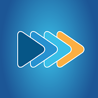 CSDtv