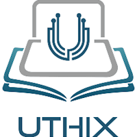 Uthix