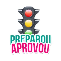 Preparou Aprovou