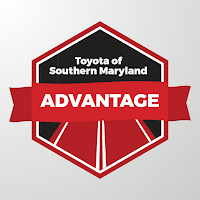Toyota of Southern Maryland