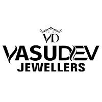 VASUDEV JEWELLERS