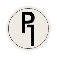 Priority1 Fitness