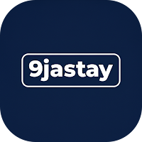 9jastay