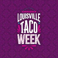 Louisville Taco Week