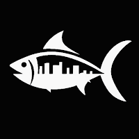 Fish City