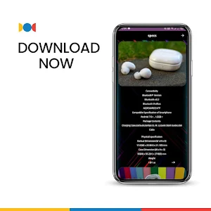 Galaxy buds 2 user guide Screenshot 2