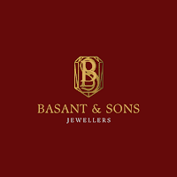 BASANT AND SONS JEWELLERS