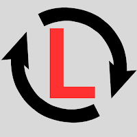 Length Converter