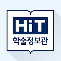 대전보건대학교 도서관
