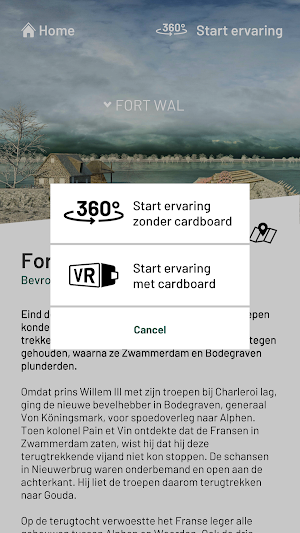 Nieuwerbrug 1672 Screenshot 2