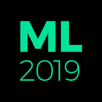MindLab 2019