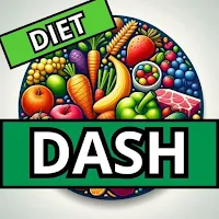 Dash Diet