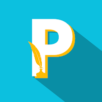 Papers - Livres et Histoires
