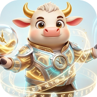 CargoShift