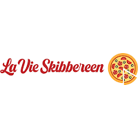 La Vie Skibbereen