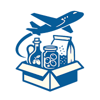 Wassini - Community Shipping