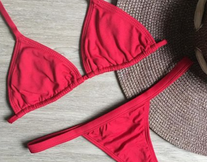 swimwear suit shopping app Screenshot 3