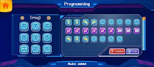 Ruko Romo Screenshot 3