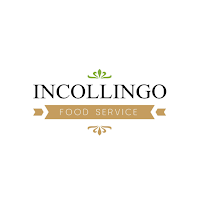 Incollingo Food Service