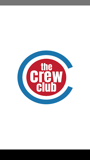 The Crew Club Screenshot 0