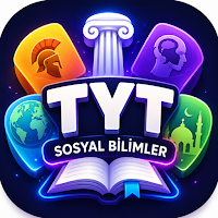 TYT Sosyal Bilimler