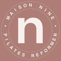 Maison Nine