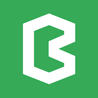 BuildSuite