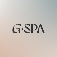 G.SPA