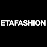 Etafashion