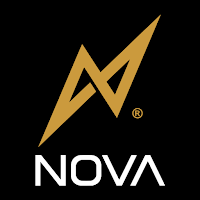 Nova Fitness Center