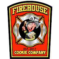 Firehouse Cookie Company