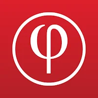 Phidelity SecureCODE Verifier