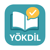 YÖKDİL Kelimeler