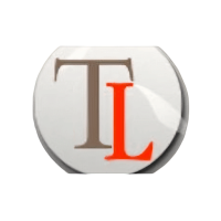TL Store