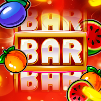 Fruit Story