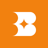 OpenBooks