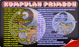 Primbon Hitungan Dalam Membaca Screenshot 2