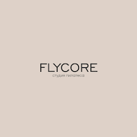 FLYCORE
