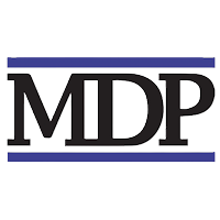 MDP App