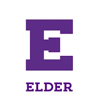 EHS Connect