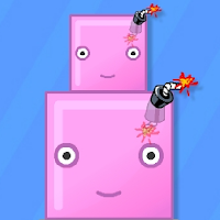 Physics Bomb Puzzle