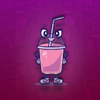 recettes milkshake