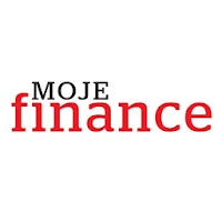 Moje Finance