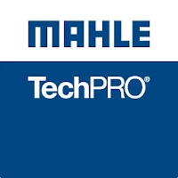 TechPRO Scan