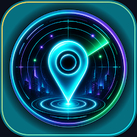 GeoDrop