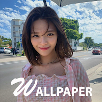 Twice Jeongyeon(정연) Wallpaper