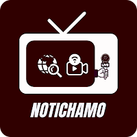 Notichamo