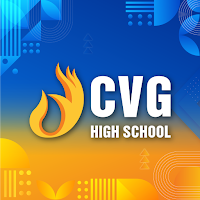 CVHS Connect