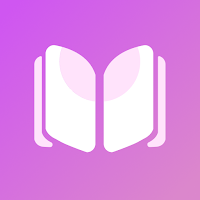 StoRead