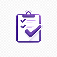 Zimma: Daily & Recurring Tasks
